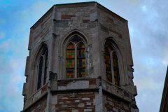 DSC02380-scaled